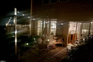 8318 Pilots View Dr, Raleigh, NC 27617 - Photo 14