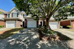 8318 Pilots View Dr, Raleigh, NC 27617 - Photo 2