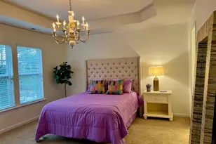 8318 Pilots View Dr, Raleigh, NC 27617 - Photo 10