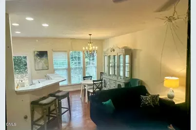 8318 Pilots View Drive, Raleigh, NC 27617 - Photo 10
