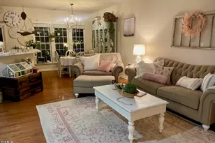 8318 Pilots View Dr, Raleigh, NC 27617 - Photo 6