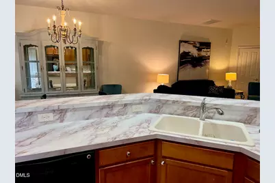 8318 Pilots View Drive, Raleigh, NC 27617 - Photo 4