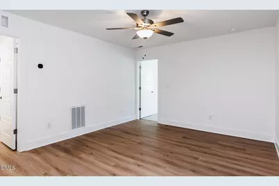 129 Silver Pine Drive #50, Angier, NC 27501 - Photo 34