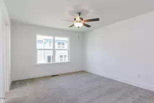 129 Silver Pne Dr, Angier, NC 27501 - Photo 36