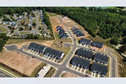 129 Silver Pine Drive #50, Angier, NC 27501 - Photo 50