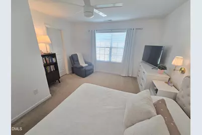 7369 Garett Park Drive, Whitsett, NC 27377 - Photo 4