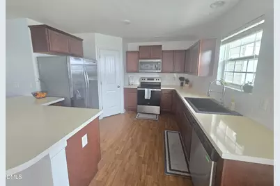 7369 Garett Park Drive, Whitsett, NC 27377 - Photo 8