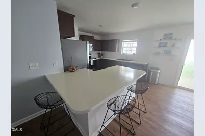 7369 Garett Park Drive, Whitsett, NC 27377 - Photo 16