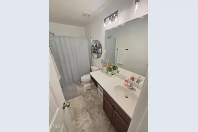 7369 Garett Park Drive, Whitsett, NC 27377 - Photo 6