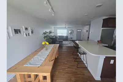 7369 Garett Park Drive, Whitsett, NC 27377 - Photo 26