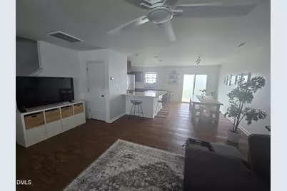 7369 Garett Park Drive, Whitsett, NC 27377 - Photo 28