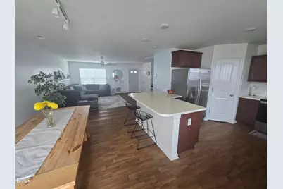 7369 Garett Park Drive, Whitsett, NC 27377 - Photo 2