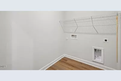 207 Solaire Alley, Wake Forest, NC 27587 - Photo 14