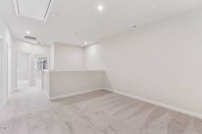 207 Solaire Alley, Wake Forest, NC 27587 - Photo 10