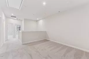 207 Solaire Aly, Wake Forest, NC 27587 - Photo 10