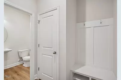 207 Solaire Alley, Wake Forest, NC 27587 - Photo 6