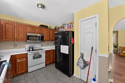 1918 Mission Oaks Street, Kannapolis, NC 28083 - Photo 8