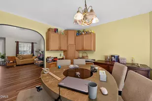 1918 Mission Oaks St, Kannapolis, NC 28083 - Photo 14