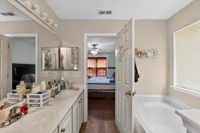 1918 Mission Oaks Street, Kannapolis, NC 28083 - Photo 20