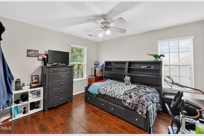 1918 Mission Oaks Street, Kannapolis, NC 28083 - Photo 24