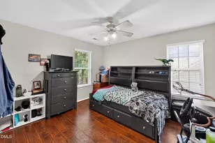 1918 Mission Oaks St, Kannapolis, NC 28083 - Photo 24