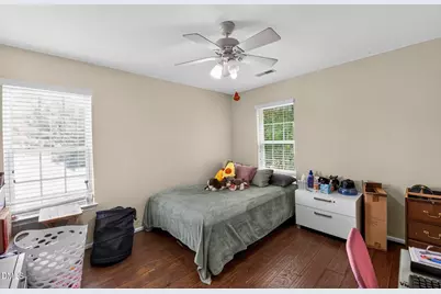 1918 Mission Oaks Street, Kannapolis, NC 28083 - Photo 26