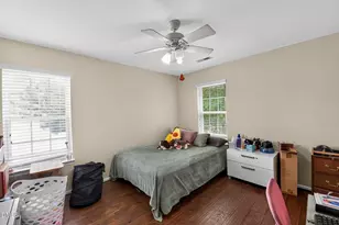 1918 Mission Oaks St, Kannapolis, NC 28083 - Photo 26