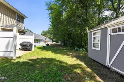 1918 Mission Oaks Street, Kannapolis, NC 28083 - Photo 34