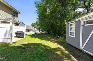 1918 Mission Oaks St, Kannapolis, NC 28083 - Photo 34