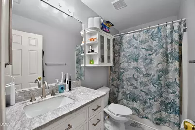 1918 Mission Oaks Street, Kannapolis, NC 28083 - Photo 28