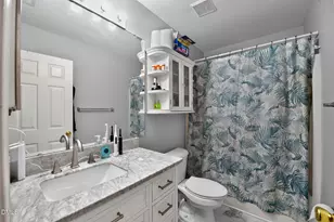 1918 Mission Oaks St, Kannapolis, NC 28083 - Photo 28