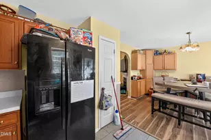 1918 Mission Oaks St, Kannapolis, NC 28083 - Photo 10