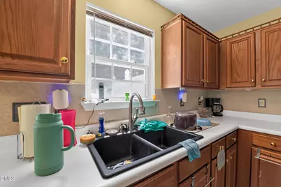 1918 Mission Oaks Street, Kannapolis, NC 28083 - Photo 12