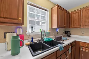 1918 Mission Oaks St, Kannapolis, NC 28083 - Photo 12