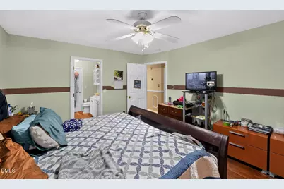1918 Mission Oaks Street, Kannapolis, NC 28083 - Photo 18