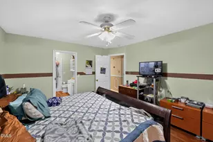 1918 Mission Oaks St, Kannapolis, NC 28083 - Photo 18