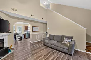 1918 Mission Oaks St, Kannapolis, NC 28083 - Photo 4
