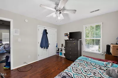 1918 Mission Oaks Street, Kannapolis, NC 28083 - Photo 30