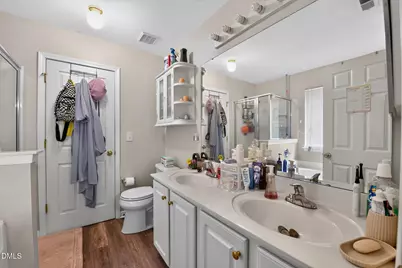 1918 Mission Oaks Street, Kannapolis, NC 28083 - Photo 22