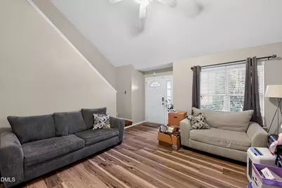 1918 Mission Oaks Street, Kannapolis, NC 28083 - Photo 6