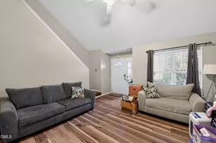 1918 Mission Oaks St, Kannapolis, NC 28083 - Photo 6