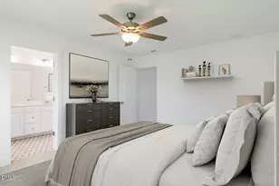 133 Silver Pne Dr, Angier, NC 27501 - Photo 46