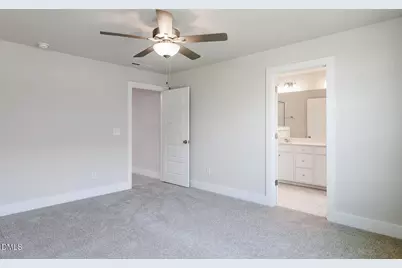 133 Silver Pine Drive #49, Angier, NC 27501 - Photo 38