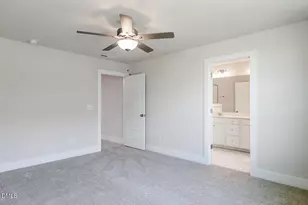 133 Silver Pne Dr, Angier, NC 27501 - Photo 38