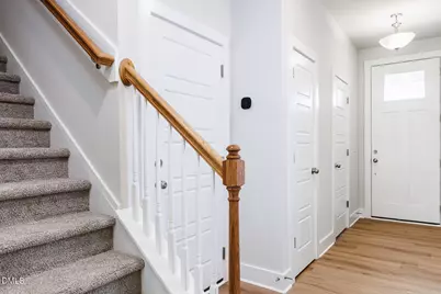 133 Silver Pine Drive #49, Angier, NC 27501 - Photo 26