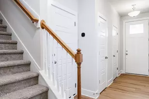 133 Silver Pne Dr, Angier, NC 27501 - Photo 26