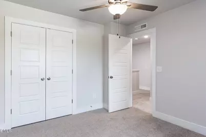133 Silver Pine Drive #49, Angier, NC 27501 - Photo 44