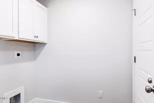 133 Silver Pne Dr, Angier, NC 27501 - Photo 42
