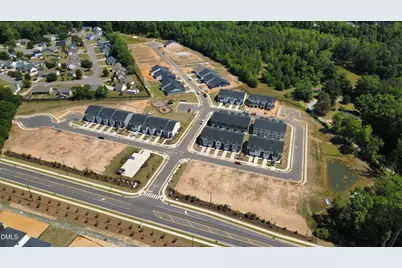 133 Silver Pine Drive #49, Angier, NC 27501 - Photo 2