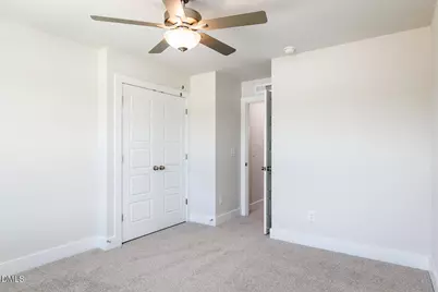 133 Silver Pine Drive #49, Angier, NC 27501 - Photo 48